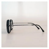 Round Polarized Sunglasses. Round Polarized Sunglasses