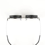 Round Polarized Sunglasses. Round Polarized Sunglasses