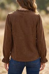424fa52f-2ac2-4264-88f9-7455fa86287a-Max-Origin