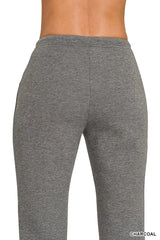 4fb5811b76b34f318b971dd3bf4f5c1d-Max-Origin