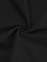 62fd898c369d4e77ba6c5c98b8389228-Max