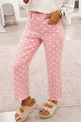 67d4869c-f385-4357-8d75-59d5984085f3-Max-Origin