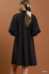 7a47f555-d2e4-4099-9143-50cc486b1d59-Max-Origin