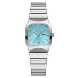 54e982450a5a7b9a0e9e2765b7329518