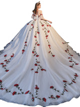3de1033c3be73af58ba9cbd8b78a7ef4