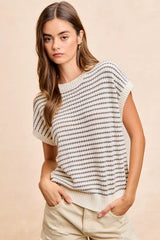 bda77fee-c44c-4f8c-a44f-dedcac518679-Max-Origin