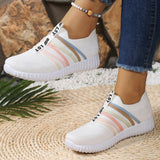 9c5d8761be09f36fcb903a7b95e0853f