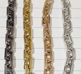 Minimalist Choker Necklace - New Fashion Jewelry