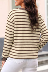 e1262a7e-7285-42dc-af74-8b94fa89084c-Max-Origin