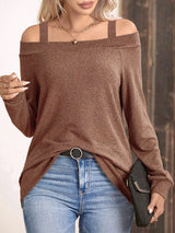 ee8a5696c5d4494dbe4c35fc991b782b-Max-Origin