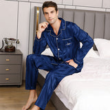 edf465ce70e51febb158e11d24d5a8c9
