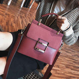Women's Handbags and Backpacks Collection