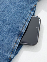 0f37b540-332b-429b-97fc-bf52e2333981-Max-Origin