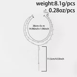 25979558-5cd8-43de-a69d-f30952380b95-Max-Origin