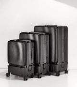 fb8f27a7eded287cdc1bdfc383a13d35