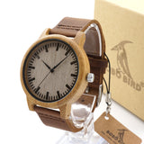 5869f1bb6573ccfebb893de2444ce88a