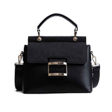 Women's Handbags and Backpacks Collection
