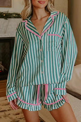 40ed0336-7acf-4927-8218-0a7a1f430761-Max-Origin