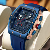 d5ad85c29fcbc157c0dd5eb86feca657