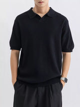 48fd288d-d00d-4732-b3cf-4f57e5d0613f-Max-Origin