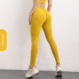 74c0925efd86f25bb11667c04dbcad1b