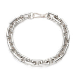 Minimalist Choker Necklace - New Fashion Jewelry