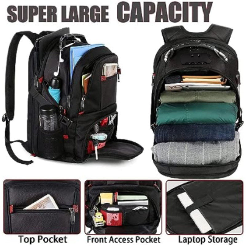 d6366413884f2302f8735a8a39d929ea