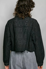 5f6a9e8f-409c-489f-9781-45aeeff9ebd6-Max-Origin