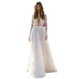 4500e5766aed1699492a729400b642ac