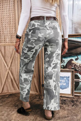 67ddcc75-8fb2-4e42-8246-2b865509d948-Max-Origin
