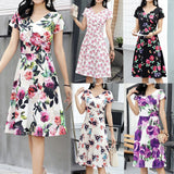 f3877a82be7cbbd13b93c2f906d962a2