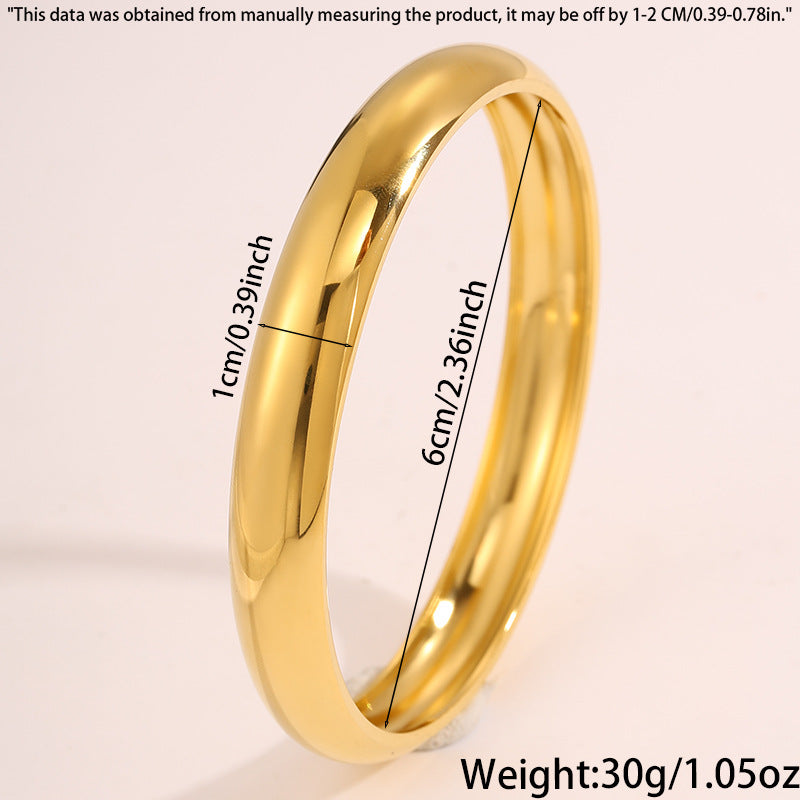 5f802cf61a2ac1b81eb3ac15684c9773