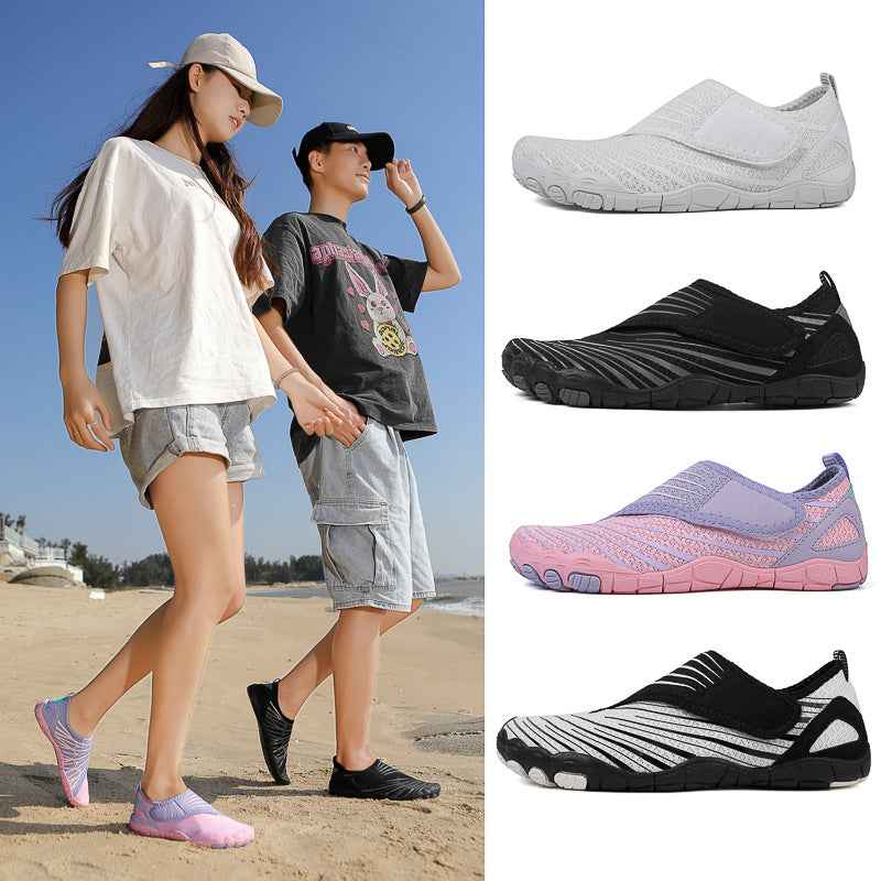 Diving Shoes Beach Shoes For Men And Women