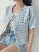 8805b519-7413-45d2-a3e3-bbd559343b8e-Max-Origin