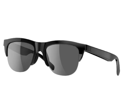Stylish Bluetooth Sunglasses for a Seamless Audio Experience - Amaryllisstores