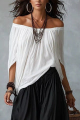 93ce633e-35d7-4a4d-84eb-d4e1200b9178-Max-Origin