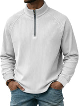 69702dca978cd6bf459d992f02b28d25