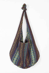 Large Canvas Crossbody Bag. Large Canvas Crossbody Bag