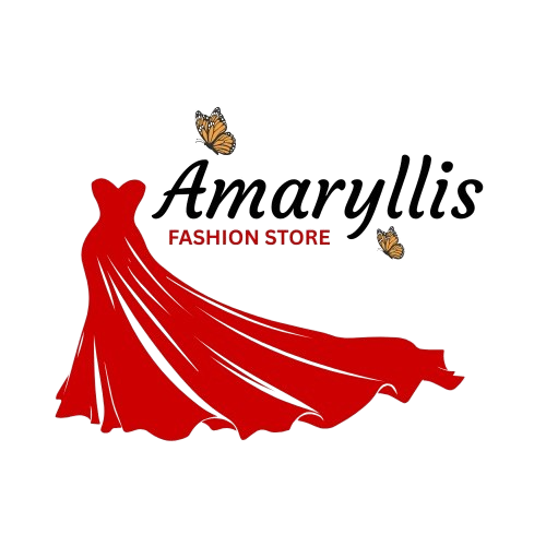 Amaryllisstores