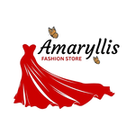 Amaryllisstores