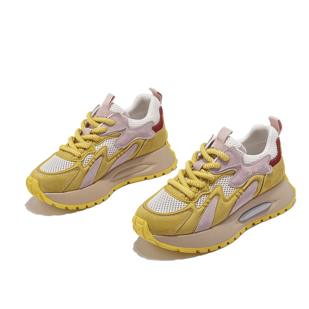 7b702516624d513fa653daf08bb6f9f5