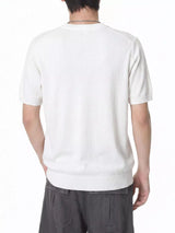 ad2395da-37dd-4ff3-9c6a-195466dc5a03-Max-Origin