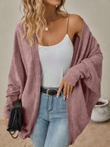 b6f1f90d-6128-47e1-838f-4fa4fb41ee67-Max