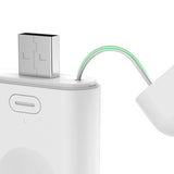 Mini Wireless Charger for Watches