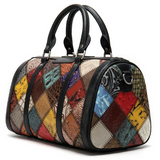 Ethnic Style Fashion Handbags for Women