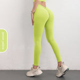 4d3307ff4aeb5798e12d0fb40eddf151