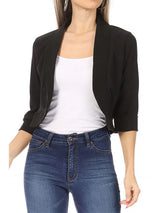 c47b76109ba34151bc94b432dfc02edb-Max