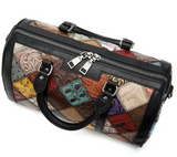 Ethnic Style Fashion Handbags for Women