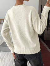 cbf6d3dd66204465846f6d88924cac4c-Max-Origin
