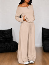 798db4d21a921abaf993e8a430e489d1